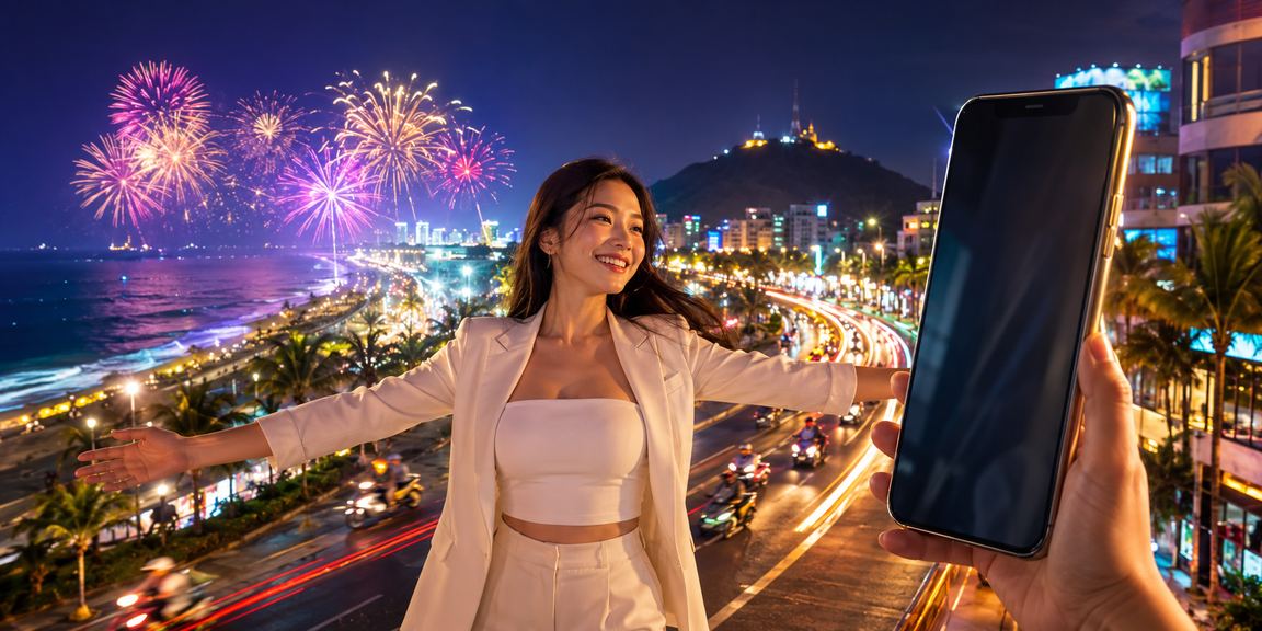 Người chơi đăng ký nhận thưởng tại sòng bạc trực tuyến mgso4