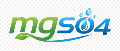 mgso4